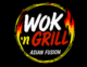 Wok n Grill